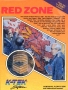Atari  800  -  red_zone_d7